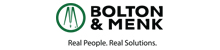 Bolton & Menk, Inc.