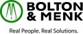 Bolton & Menk, Inc.