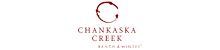 Chankaska Creek Ranch & Winery