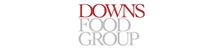 Downs Food Group