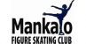 Mankato Figure Skating Club