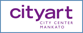 City Center Mankato