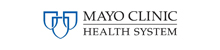 Mayo Clinic Health System