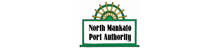 North Mankato Port Authority