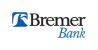 Bremer Bank