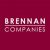 Brennan Companies