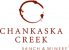 Chankaska Creek Ranch & Winery