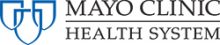 Mayo Clinic Health System