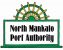 North Mankato Port Authority