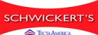 Schwickert’s Tecta America, LLC