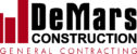 DeMars Construction