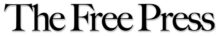 The Free Press