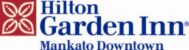 Hilton Garden Inn