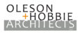 Oleson + Hobbie Architects