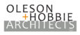 Oleson + Hobbie Architects, LLC