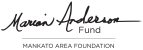 Marian Anderson Fund of the Mankato Area Foundation