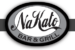 Nakato Bar & Grill